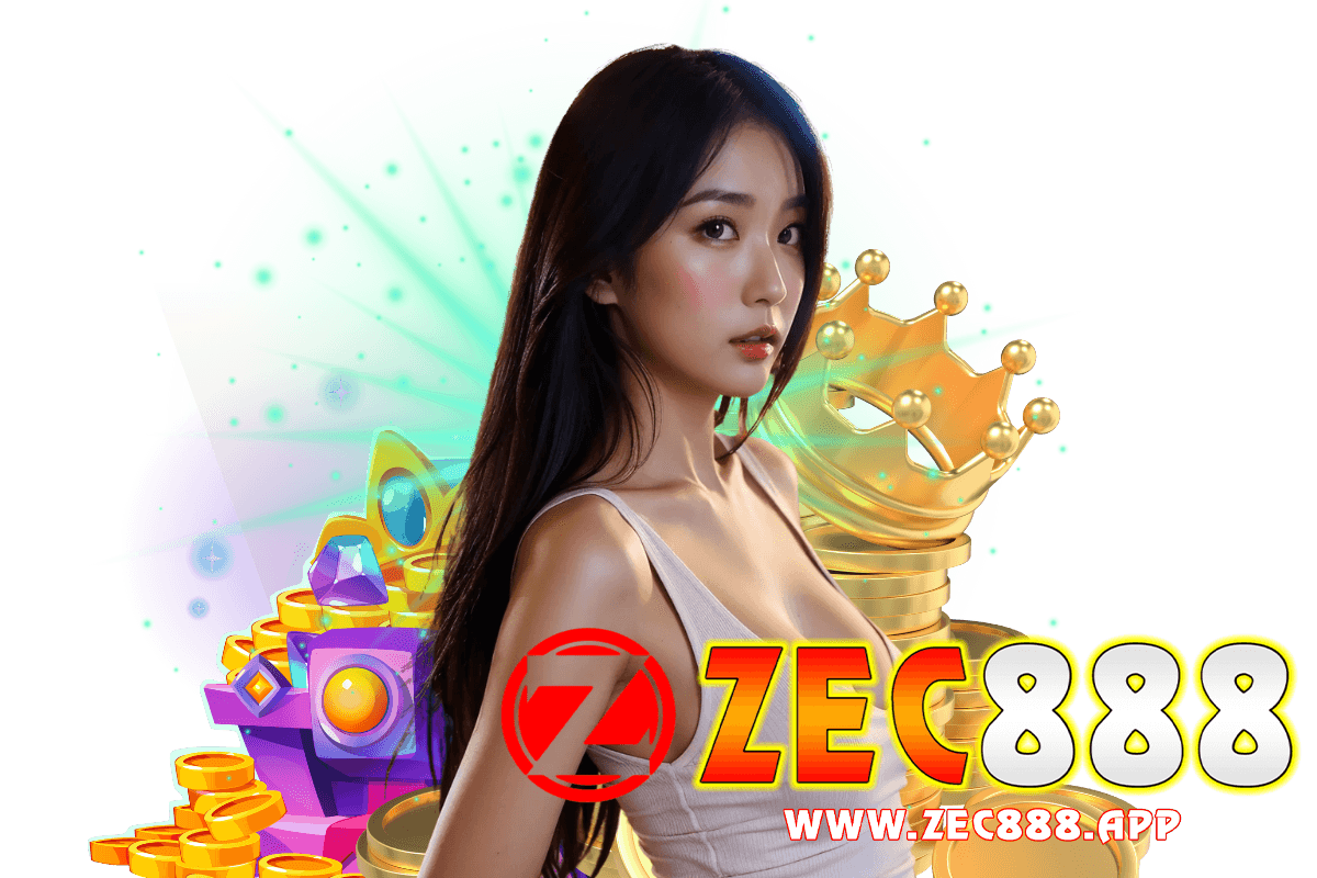 zec888